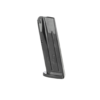 Sig P320 Compact 9mm 15 Round Magazine 2 1 7