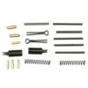 OOPS! Replacement Kit – Springs, Pins, & Detents 2 2120x2119 springs