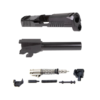 Sig Sauer P320 Slide Parts Kit 2 3 2