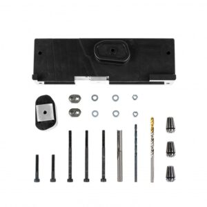 Inkedghost gunner p80 starter kit LI1