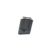 Okay Surefeed AR-15 .223 Rem5.56 10-Round Magazine