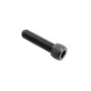 AR15 Pistol Grip Bolt 4 ar15 pistol grip bolt