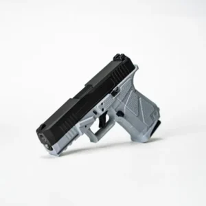 Buy PBS 19 Build Kit