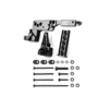 Ghost Gunner AR-15 Jig Set 3 ghost gunner ar 15 jig set 1