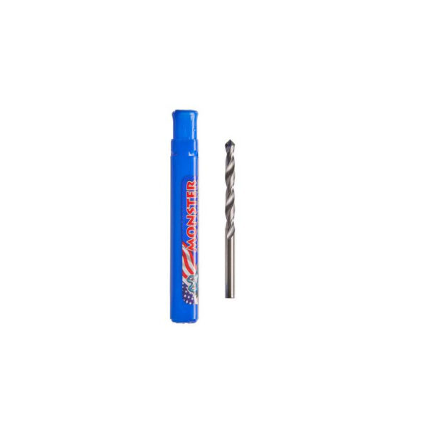 ghost gunner custom carbide 532in drill