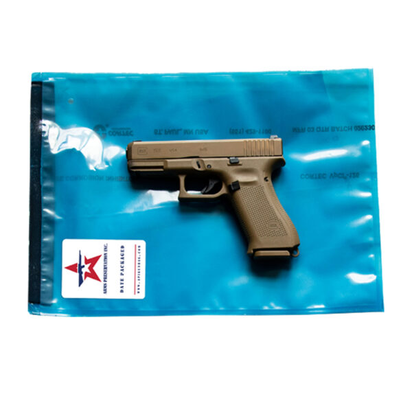 pistol bag 1