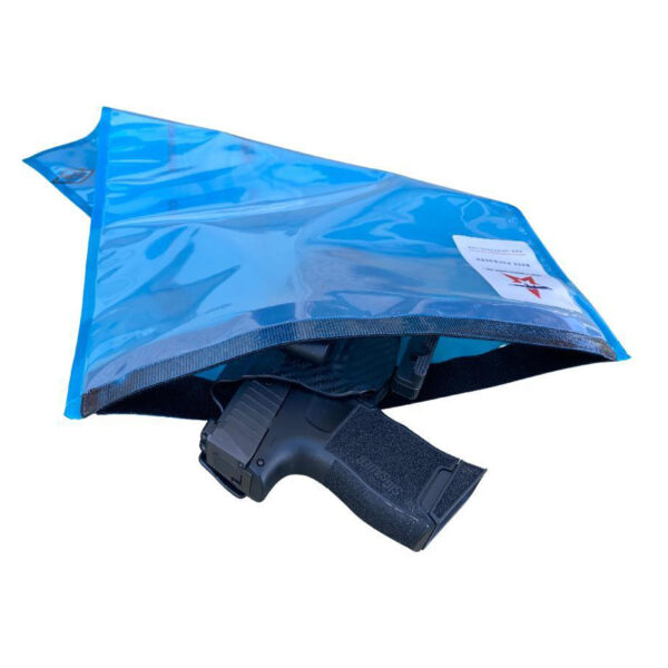 pistol bag 2