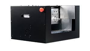 FAQs 3 Ghost gunner machine