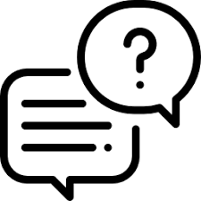 FAQs 1 Faqs
