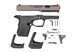 FAQs 2 ghost gun kits