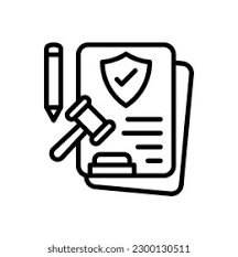 FAQs 5 legal compliance