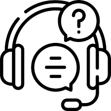 FAQs 7 support
