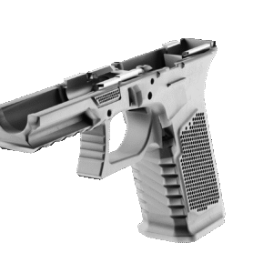 PBS 17 Build Kit