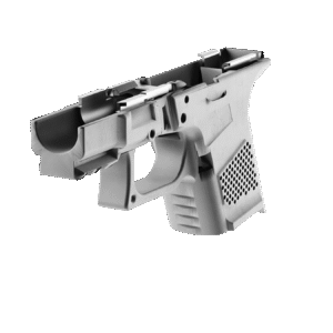 PBS 26 Build Kit