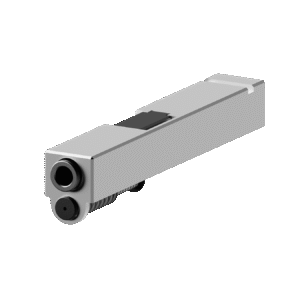Shop Glock 26 Slide Online