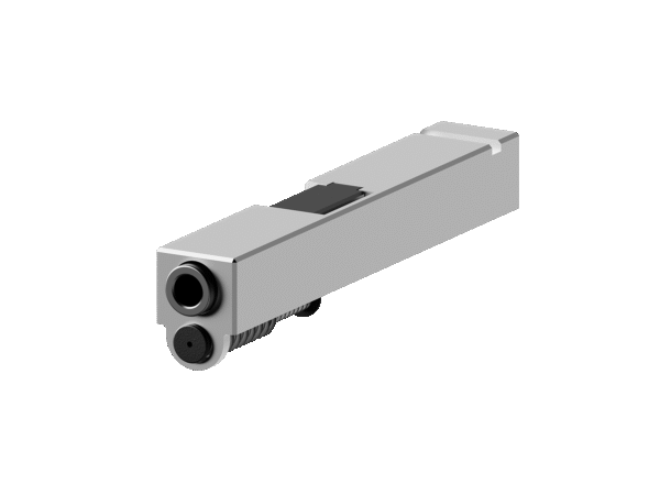 Shop Glock 26 Slide Online