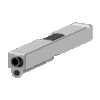 Glock 17 Slide 9 Buy Glock 17 Slide Online