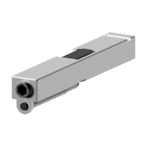 Buy Glock 17 Slide Online