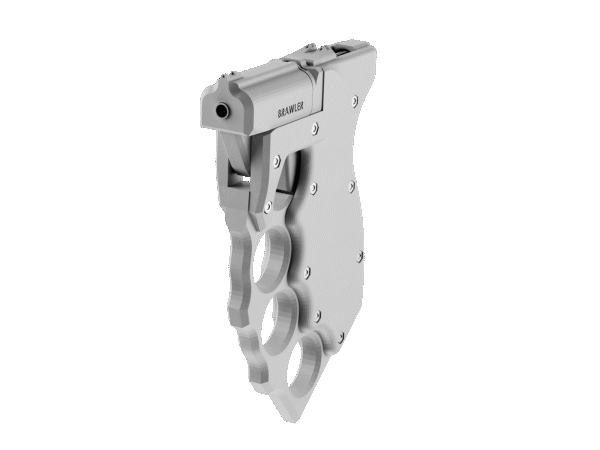 Image Main 1 1